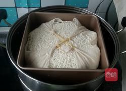 糯米小枣糕的做法图解8