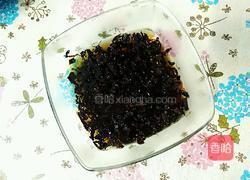 粉蒸排骨的做法图解3
