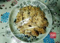 粉蒸排骨的做法图解16
