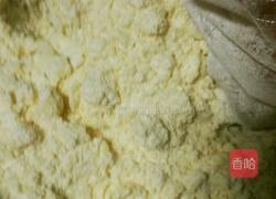 【杰西卡厨房】香甜苹果派（编织8寸）的做法图解3