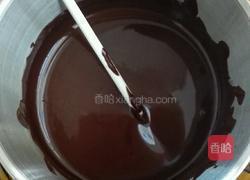 DIY棒棒糖的做法图解4