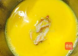 香辣鸡翅的做法图解5