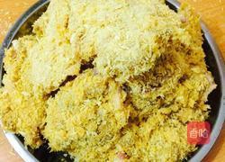 香辣鸡翅的做法图解7