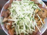 红烧黄豆猪蹄的做法[图]