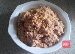 粉蒸排骨的做法图解6