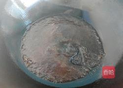 肥牛金针菇卷的做法图解7