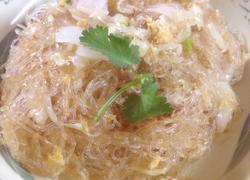 粉丝上树