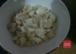 电饼铛做～蒜香烤翅的做法图解3