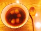 向太之自制芋圆篇的做法[图]