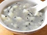 甜薯胶（糖胶甜薯）