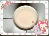 熬猪油