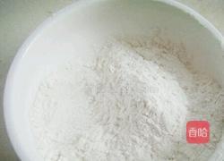 炸鸡柳的做法图解2
