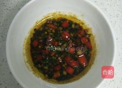 生拌莴苣丁的做法图解5