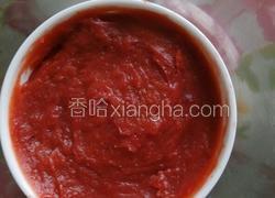 无添加美味山楂酱
