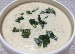 小豆腐