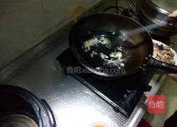 熘狗排的做法图解5