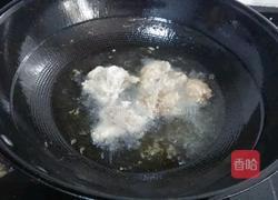 炸鸡腿的做法图解5