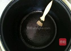 全蛋电饭锅蛋糕的做法图解4