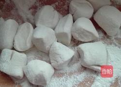 蒸饼的做法图解2