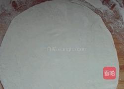 蒸饼的做法图解3
