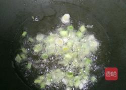 胡萝卜炒肉丝的做法图解6