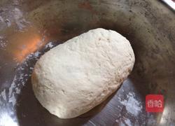 蒸饼夹肉丝的做法图解2