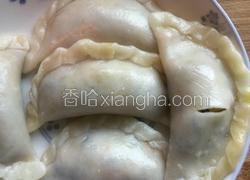 地方小吃：蒸米粑