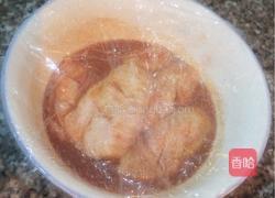 奥尔良烤翅的做法图解6