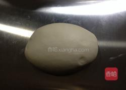 蒸饼夹肉丝的做法图解5