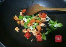 蚝油杏鲍菇的做法图解6