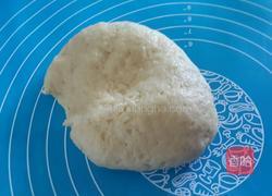 黄油饼干的做法图解7