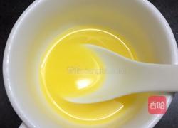 草莓慕斯蛋糕的做法图解3