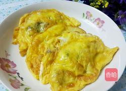 蛋包肉的做法图解9