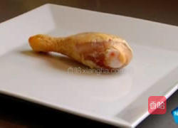 彩蛋卷的做法图解2