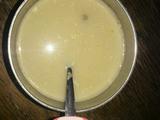 侧鱼茵陈汤