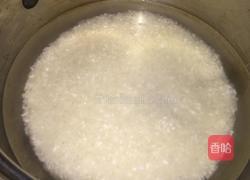 土豆豆角箜饭的做法图解5