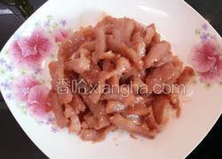 蜜汁叉烧（电饭锅版）