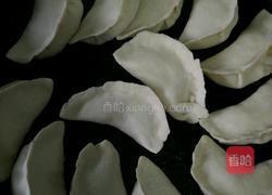 水煎包的做法图解4