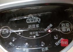 铁头包菜鸡肉花生酸咸辣奶的做法图解3