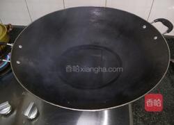 自制辣椒酱的做法图解5