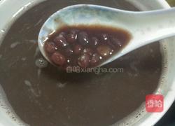 自制红豆沙的做法图解2