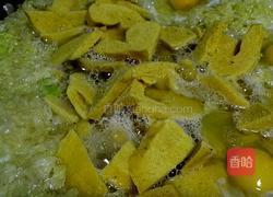 饼子汤的做法图解9