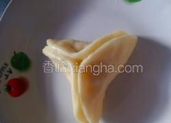 糖三角