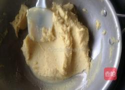 绿豆酥的做法图解4