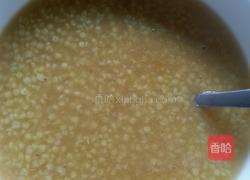 小米虾的做法图解5