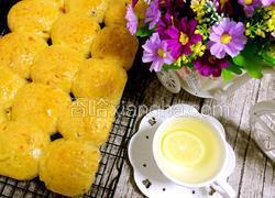 蔬菜餐包