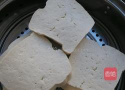 炸丸子的做法图解1