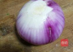 干锅花菜的做法图解7