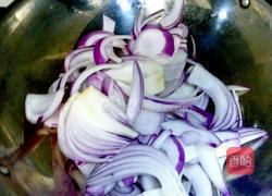 干锅花菜的做法图解12
