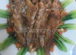 碧玉小黄花